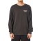 Katin Tradition Long Sleeve Tee   Black Wash