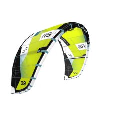 Eleveight RS V9 Kite Freeride Series 2026