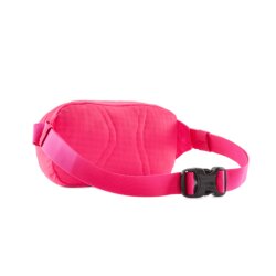 Patagonia Terravia Mini Hip Pack Luminous Pink