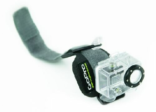 GoPro WRIST HOUSING Armgelenk Gehäuse