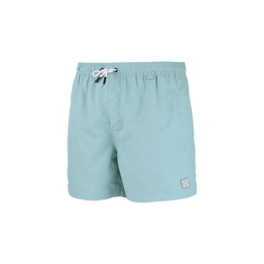 Oxbow Valens Boardshort Eucalyptus