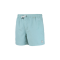 Oxbow Valens Boardshort Eucalyptus