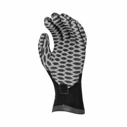 Xcel 5-Finger Drylock 3mm Neoprenhandschuh Surf Glove M