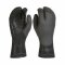 Xcel 3-Finger DRYLOCK 5mm Neoprenhandschuh Surf Glove S