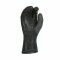 Xcel 3-Finger DRYLOCK 5mm Neoprenhandschuh Surf Glove M