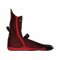 Xcel Infiniti Round Toe Boot 5mm Neoprenschuh 2019