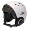 GATH Wassersport Helm SFC Convertible L Weiss